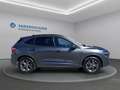Ford Kuga ST Line X 2,5 PHEV Autom. Grau - thumbnail 4