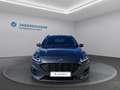 Ford Kuga ST Line X 2,5 PHEV Autom. Grau - thumbnail 2