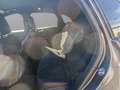 Ford Kuga ST Line X 2,5 PHEV Autom. Grau - thumbnail 14