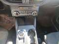 Ford Kuga ST Line X 2,5 PHEV Autom. Grau - thumbnail 19