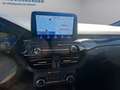 Ford Kuga ST Line X 2,5 PHEV Autom. Grau - thumbnail 18