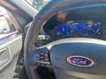 Ford Kuga ST Line X 2,5 PHEV Autom. Grau - thumbnail 16