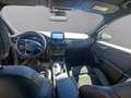 Ford Kuga ST Line X 2,5 PHEV Autom. Grau - thumbnail 12