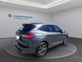 Ford Kuga ST Line X 2,5 PHEV Autom. Grau - thumbnail 5