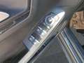 Ford Kuga ST Line X 2,5 PHEV Autom. Grau - thumbnail 11