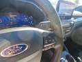 Ford Kuga ST Line X 2,5 PHEV Autom. Grau - thumbnail 17