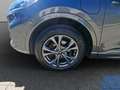 Ford Kuga ST Line X 2,5 PHEV Autom. Grau - thumbnail 9