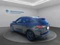 Ford Kuga ST Line X 2,5 PHEV Autom. Grau - thumbnail 7
