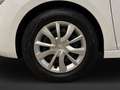 Opel Corsa F 1.2 EDITION Navi+SHZ+Winterp.+PDC+SpurH Weiß - thumbnail 5