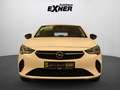Opel Corsa F 1.2 EDITION Navi+SHZ+Winterp.+PDC+SpurH Weiß - thumbnail 6