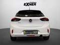 Opel Corsa F 1.2 EDITION Navi+SHZ+Winterp.+PDC+SpurH Weiß - thumbnail 8