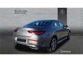 Mercedes-Benz CLA 200 D DCT Gris - thumbnail 4