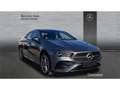 Mercedes-Benz CLA 200 D DCT Gris - thumbnail 3