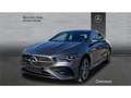 Mercedes-Benz CLA 200 D DCT Gris - thumbnail 1