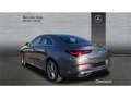 Mercedes-Benz CLA 200 D DCT Gris - thumbnail 2