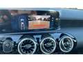 Mercedes-Benz CLA 200 D DCT Gris - thumbnail 18