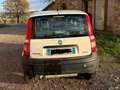Fiat Panda Panda 1.3 mjt 16v Cross 4x4 Bianco - thumbnail 4