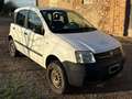 Fiat Panda Panda 1.3 mjt 16v Cross 4x4 Bianco - thumbnail 3