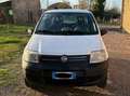 Fiat Panda Panda 1.3 mjt 16v Cross 4x4 Bianco - thumbnail 2