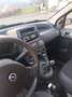 Fiat Panda Panda 1.3 mjt 16v Cross 4x4 Bianco - thumbnail 5