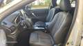 Mitsubishi Eclipse Cross 2.4 MIVEC PHEV 188ch Intense 4WD 2023 - thumbnail 12