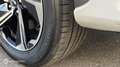 Mitsubishi Eclipse Cross 2.4 MIVEC PHEV 188ch Intense 4WD 2023 - thumbnail 19