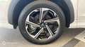 Mitsubishi Eclipse Cross 2.4 MIVEC PHEV 188ch Intense 4WD 2023 - thumbnail 16