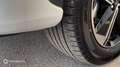 Mitsubishi Eclipse Cross 2.4 MIVEC PHEV 188ch Intense 4WD 2023 - thumbnail 20