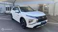 Mitsubishi Eclipse Cross 2.4 MIVEC PHEV 188ch Intense 4WD 2023 - thumbnail 6
