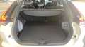 Mitsubishi Eclipse Cross 2.4 MIVEC PHEV 188ch Intense 4WD 2023 - thumbnail 10