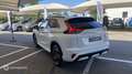 Mitsubishi Eclipse Cross 2.4 MIVEC PHEV 188ch Intense 4WD 2023 - thumbnail 7