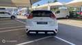 Mitsubishi Eclipse Cross 2.4 MIVEC PHEV 188ch Intense 4WD 2023 - thumbnail 4