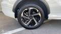 Mitsubishi Eclipse Cross 2.4 MIVEC PHEV 188ch Intense 4WD 2023 - thumbnail 17