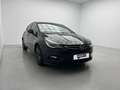 Opel Astra 1.0 TURBO 120 ANIVERSARIO 105CV Negro - thumbnail 9