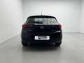 Opel Astra 1.0 TURBO 120 ANIVERSARIO 105CV Negro - thumbnail 7