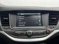 Opel Astra 1.0 TURBO 120 ANIVERSARIO 105CV Negro - thumbnail 16