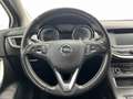 Opel Astra 1.0 TURBO 120 ANIVERSARIO 105CV Negro - thumbnail 13
