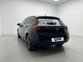 Opel Astra 1.0 TURBO 120 ANIVERSARIO 105CV Negro - thumbnail 8