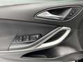 Opel Astra 1.0 TURBO 120 ANIVERSARIO 105CV Negro - thumbnail 21