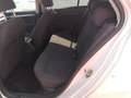 Volkswagen Golf 2.0TDI 85kW Blanco - thumbnail 5