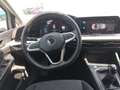 Volkswagen Golf 2.0TDI 85kW Blanco - thumbnail 6