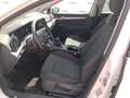 Volkswagen Golf 2.0TDI 85kW Blanco - thumbnail 4