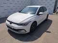 Volkswagen Golf 2.0TDI 85kW Blanco - thumbnail 1