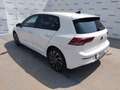 Volkswagen Golf 2.0TDI 85kW Blanco - thumbnail 3