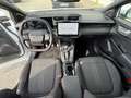 Ford Puma ST-Line Weiß - thumbnail 11