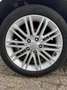 Kia Carens 1.7 crdi Class Techno Pack 115cv 7 posti Weiß - thumbnail 4