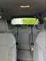 Kia Carens 1.7 crdi Class Techno Pack 115cv 7 posti Weiß - thumbnail 12