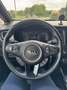 Kia Carens 1.7 crdi Class Techno Pack 115cv 7 posti Weiß - thumbnail 6