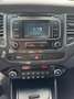 Kia Carens 1.7 crdi Class Techno Pack 115cv 7 posti Weiß - thumbnail 9