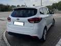 Kia Carens 1.7 crdi Class Techno Pack 115cv 7 posti Weiß - thumbnail 2